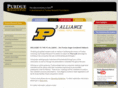 p3-alliance.com