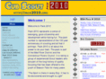 pack2010.org