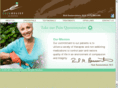 painreliefofdayton.com