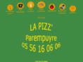 parempizz.com