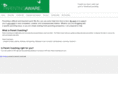 parentingaware.com