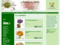 pawlakflorist.com
