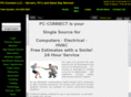 pc-connect.com
