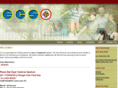 pdecsrr.com
