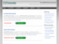 pdf-word-converter.net