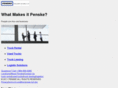 pensketrucks.com