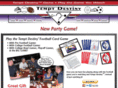 playtd.com