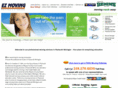 plymouthmover.com