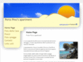 porto-pino.com