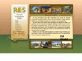 prescottbuilder.com
