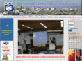 promap77.com