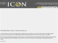 psp-icon.com