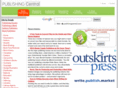 publishyou.com
