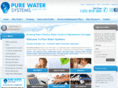 purewatersystems.com.au