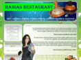 ranias.com