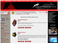 ravenrescuepacks.com