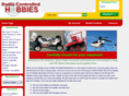 rc-hobbies.co.uk