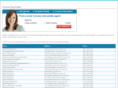 realestatecorona.net