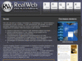 realweb-bg.com