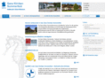 rehabilitationsklinik.org