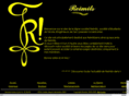 reimits.org