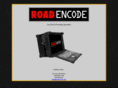 roadencode.com
