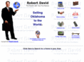 robertdavid.com