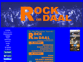 rock-im-daal.de