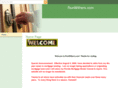 ronwithers.com