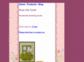 rosecitycards.com