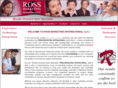 ross-llc.com