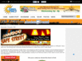 safestreetlv.com