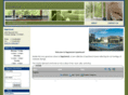 sagebrookco.com
