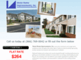 sancarloswindowreplacement.com