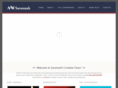 savannahadfed.com