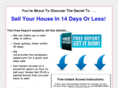 sellanyhousenow.com