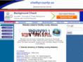shelbycounty.us