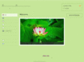 shigotansaku.com