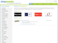 shop-smarter.com