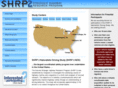 shrp2.com
