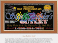 signbuildersoutlet.com