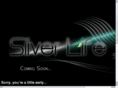 silverlifestudios.com