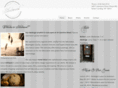 silverwoodgalleries.com
