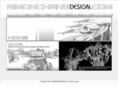 simonchengdesign.com
