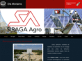 siraga-agro.com