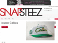 snapsteez.com