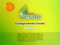 softwareverde.com.br