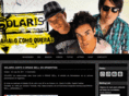solarismusica.com