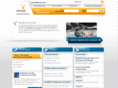 sollyazarpro.com