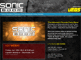 sonicboomlive.com